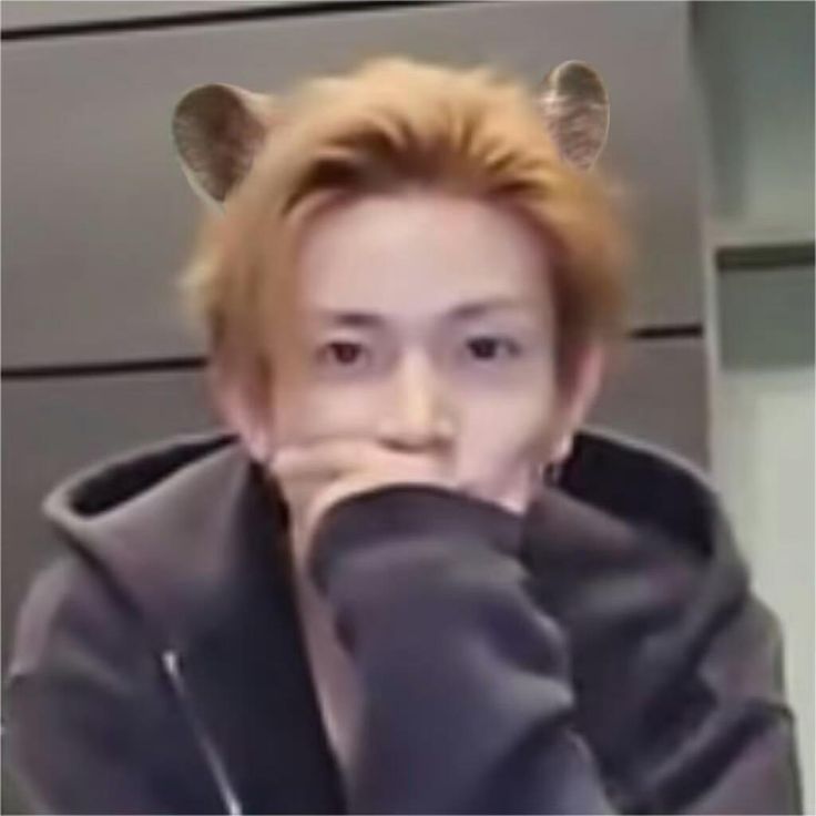 ENHYPEN IS 7 tweet media