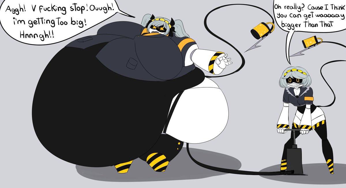 Arq. Garazune tweet media