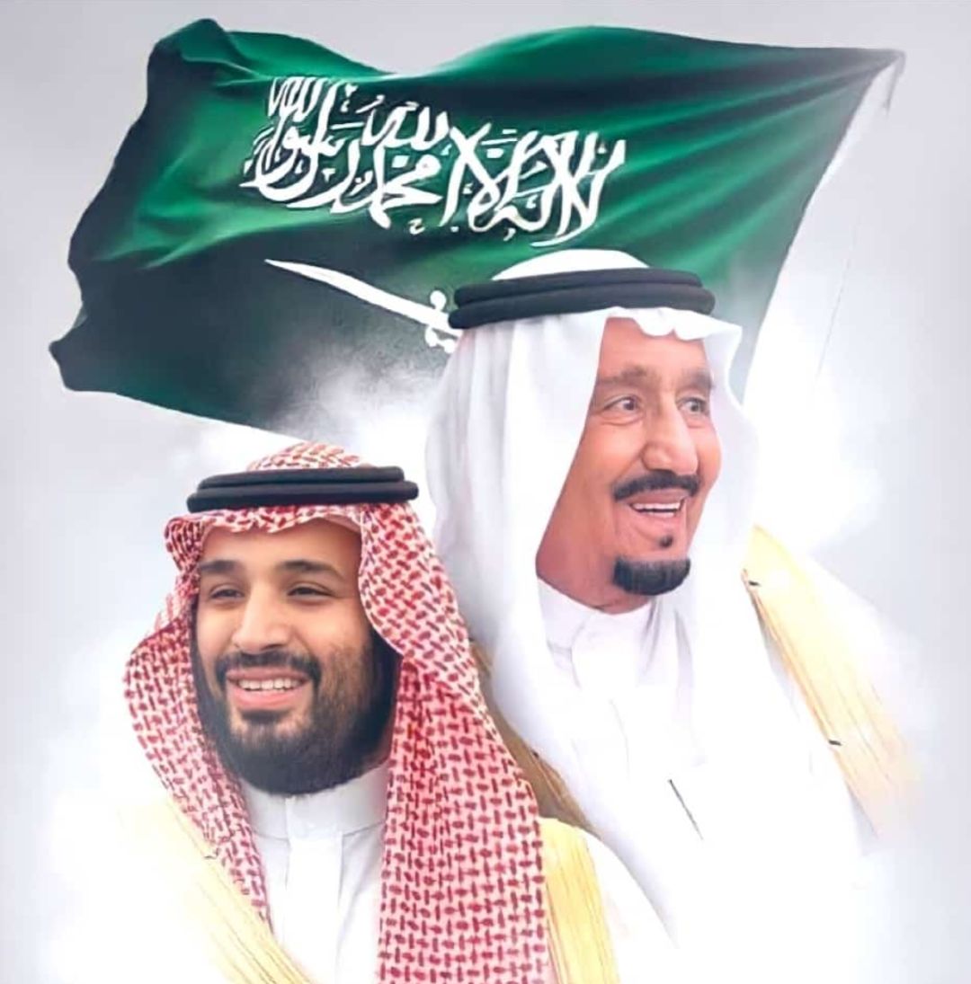 ّ𝖎𝖇𝖗₳𝖍𝖎𝖒❥ tweet media