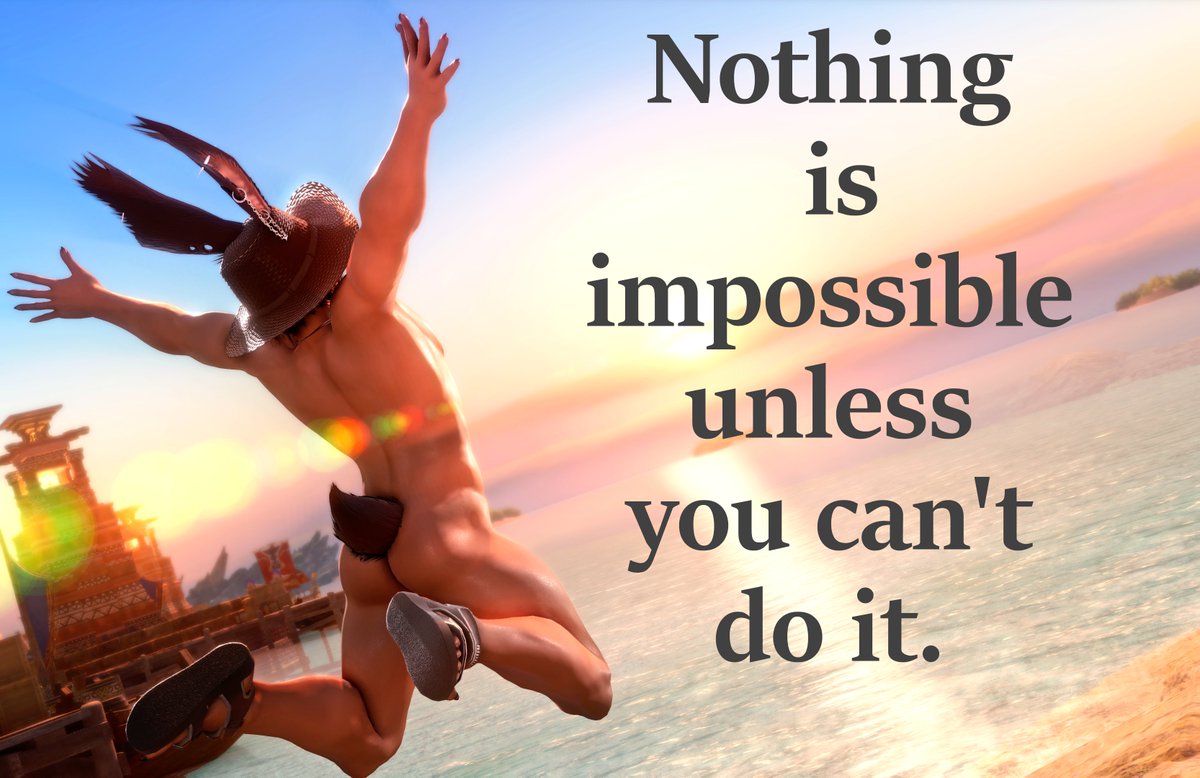 Hamburgoi tweet media