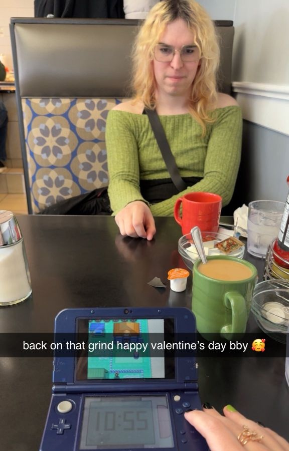 We have a serious mental health crisis in our country