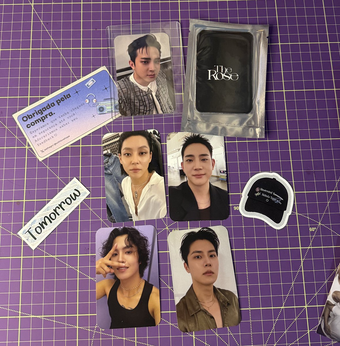 EA_Ot7_BRose tweet media