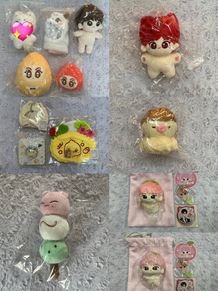 candy🍭 tweet media