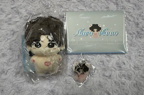 candy🍭 tweet media