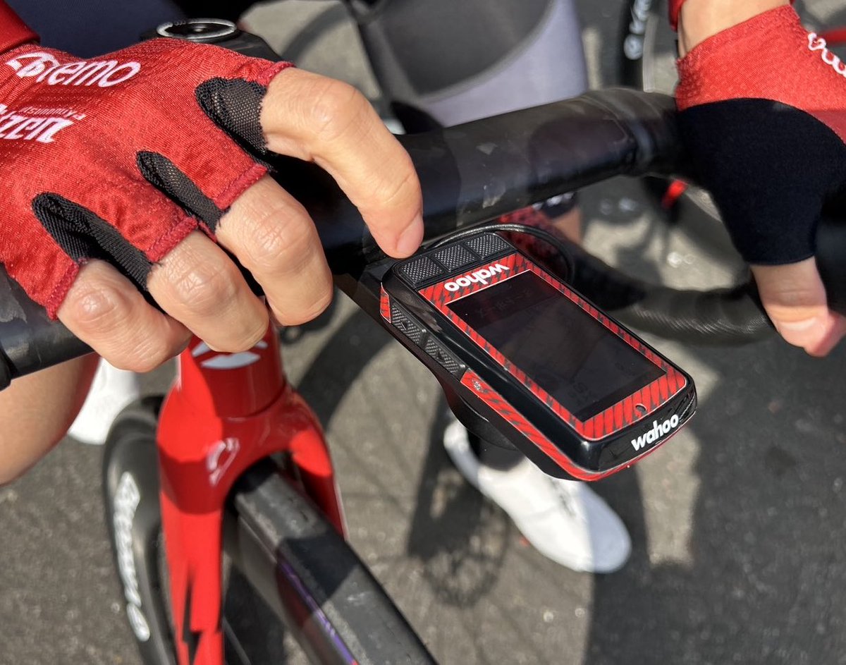 Astemo宇都宮ブリッツェンオフィシャル tweet media