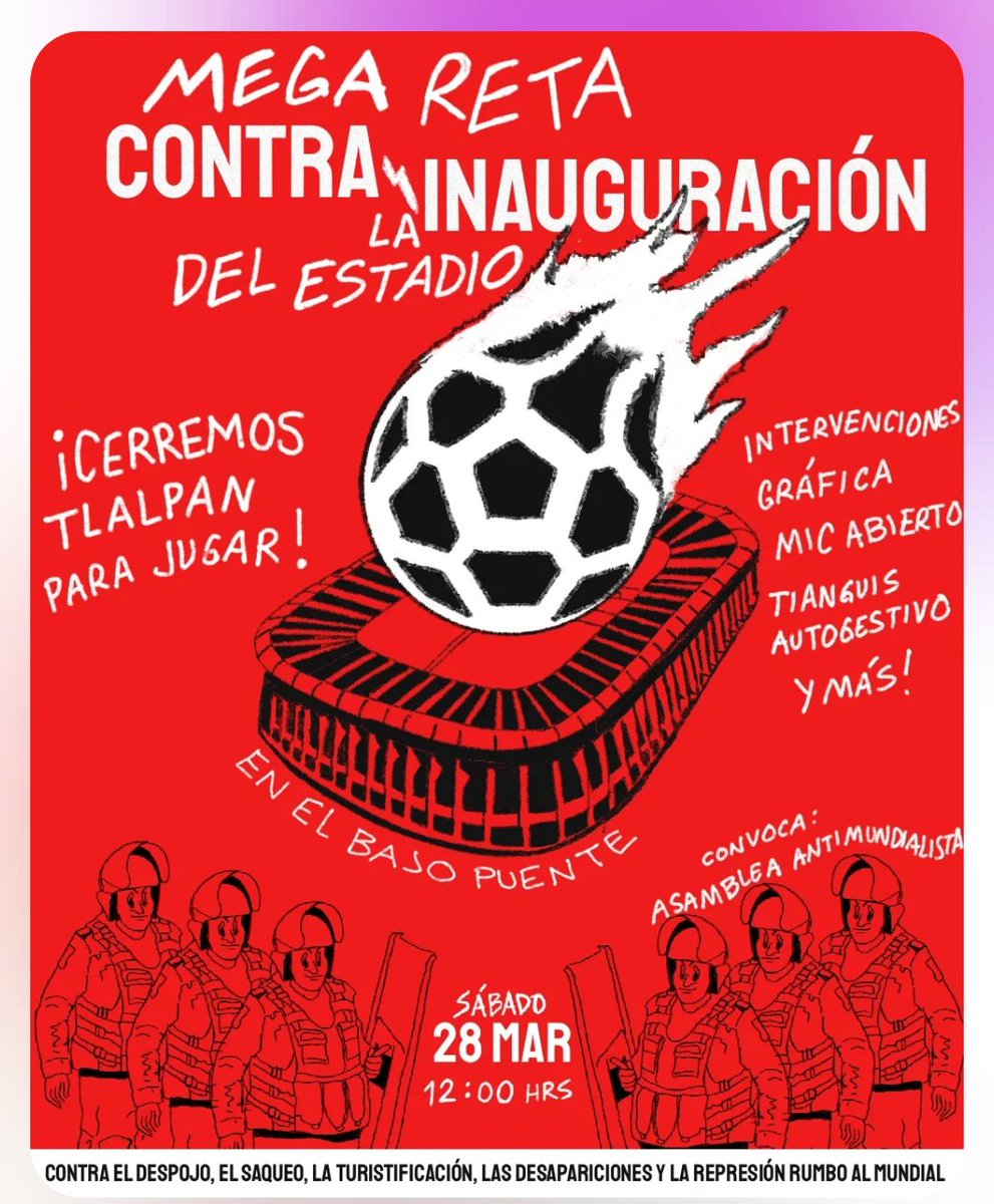 Angel Armando 🇵🇸 tweet media