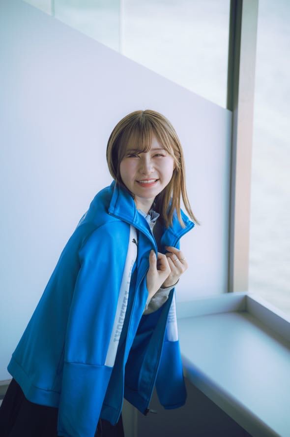 大久保 佑香 (@yuka_5194) / Posts / X