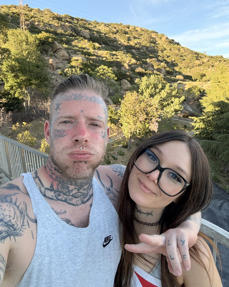 Tom MacDonald tweet media