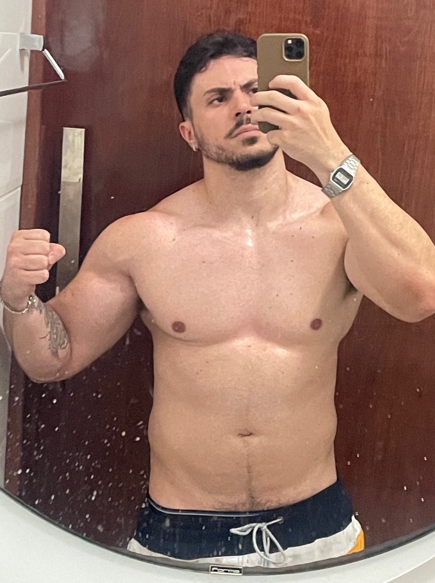 Lucas Cavalcante tweet media