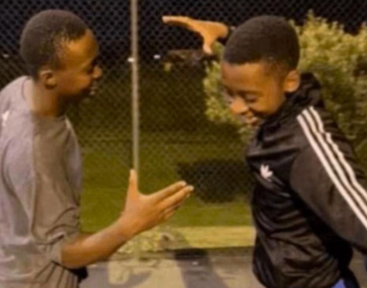 Her | Poade tweet media