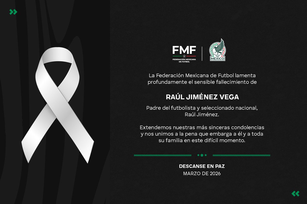 Selección Nacional tweet media