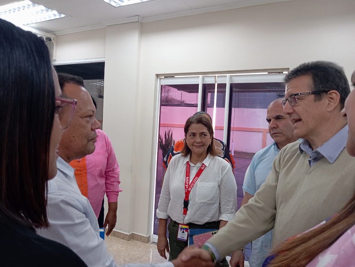 EmbaCuba_Venezuela tweet media