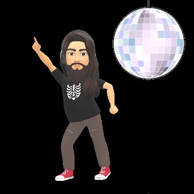 Rich Embury tweet media