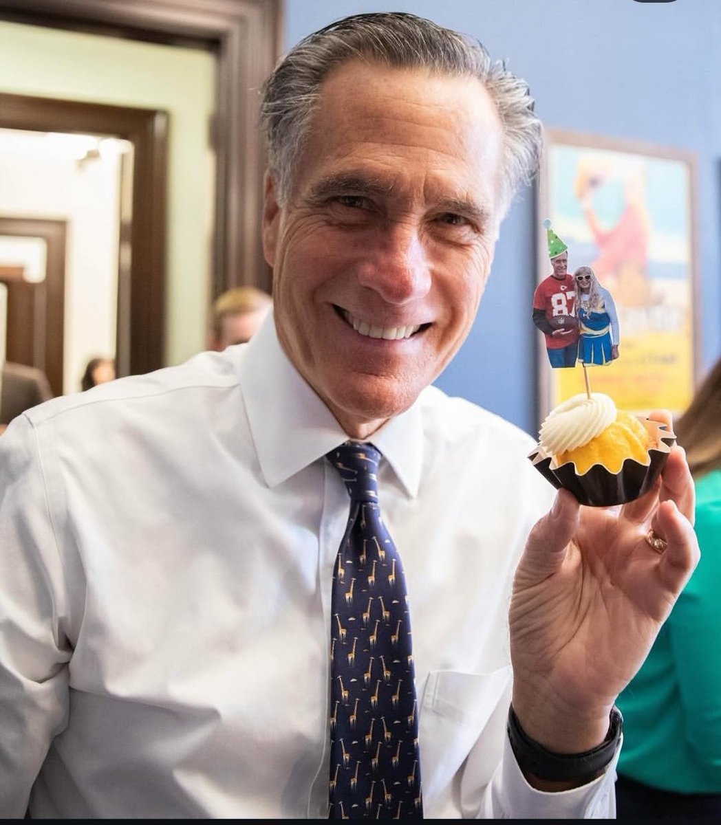 Dave Hale - Concerned Republican tweet media