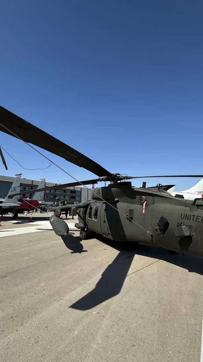 Let’s pray for Peace and prosperity for the world at large, War is not a solution to all problems 🥹🙏🫡