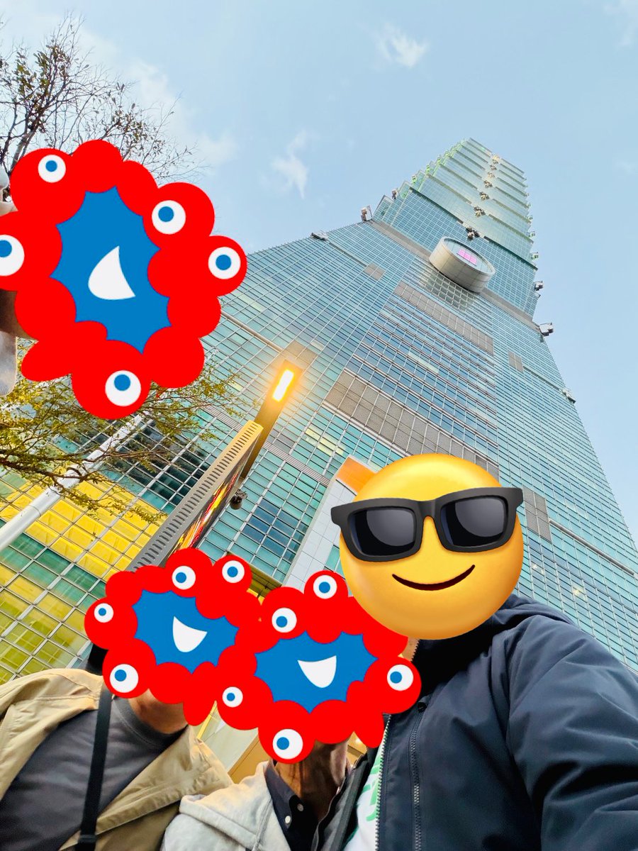ひとし tweet media