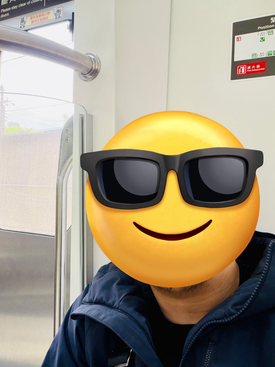 ひとし tweet media