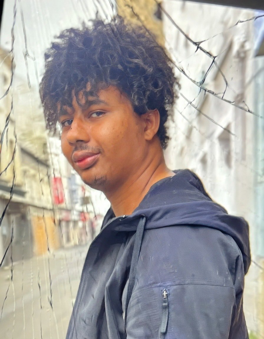Hendricus G Loos tweet media