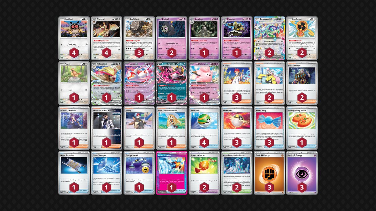 frillish tweet media