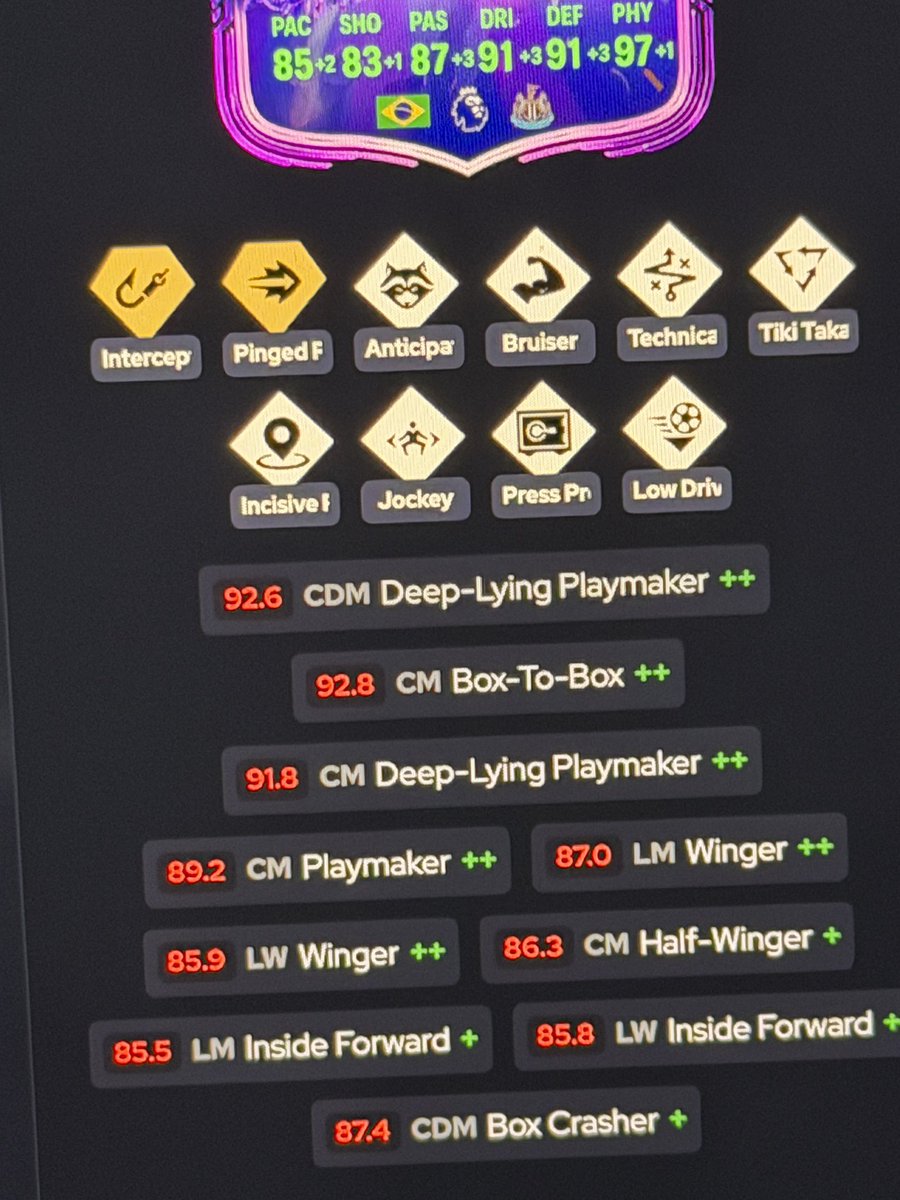 ɠųʂɬą۷ơ tweet media