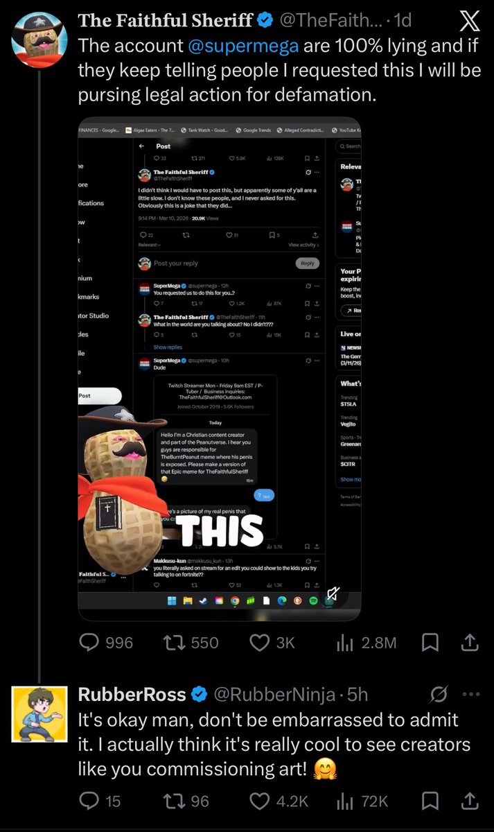 ⭐️Ba-B0mb💣 tweet media