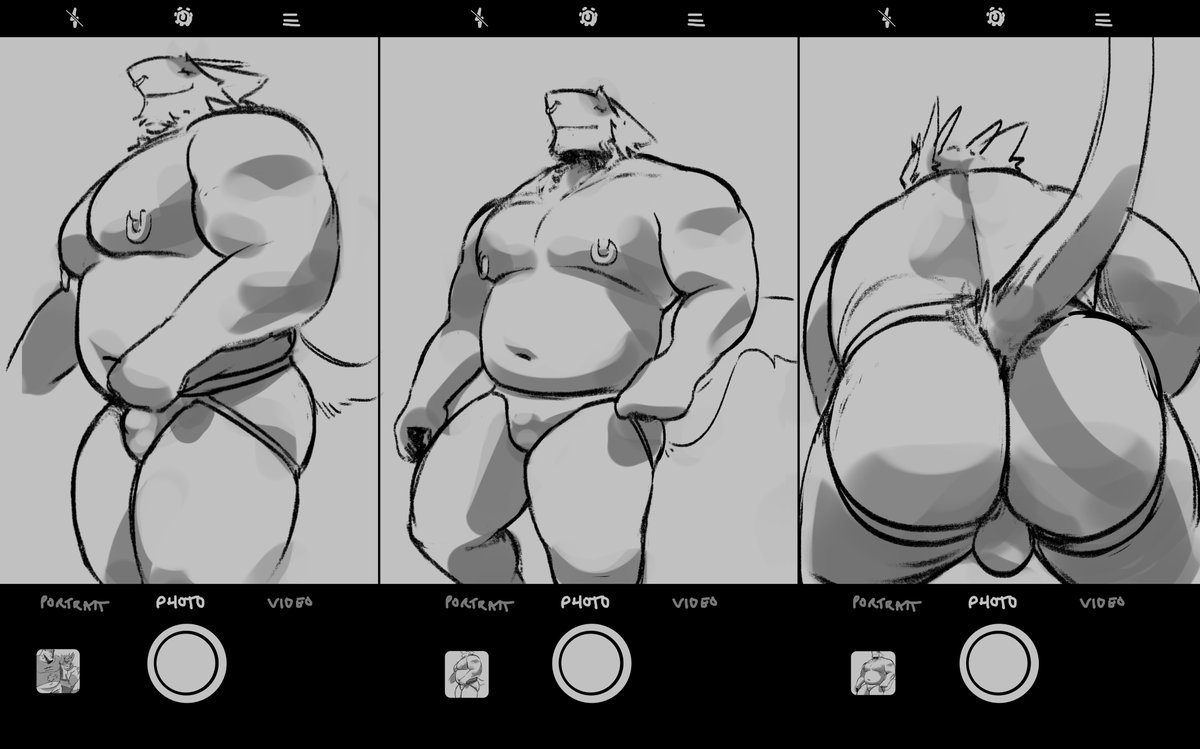 AvieSergal's tweet photo. showoff https://t.co/hLzRNltX0O