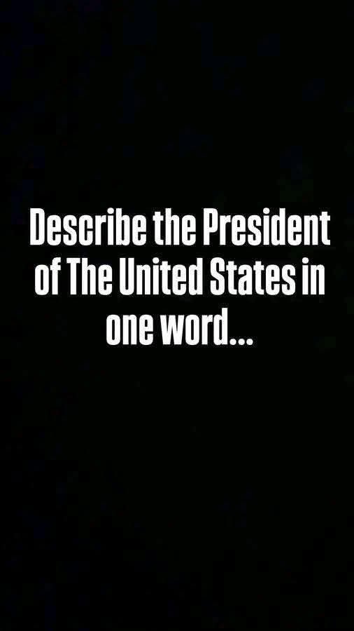 Ron wright tweet media