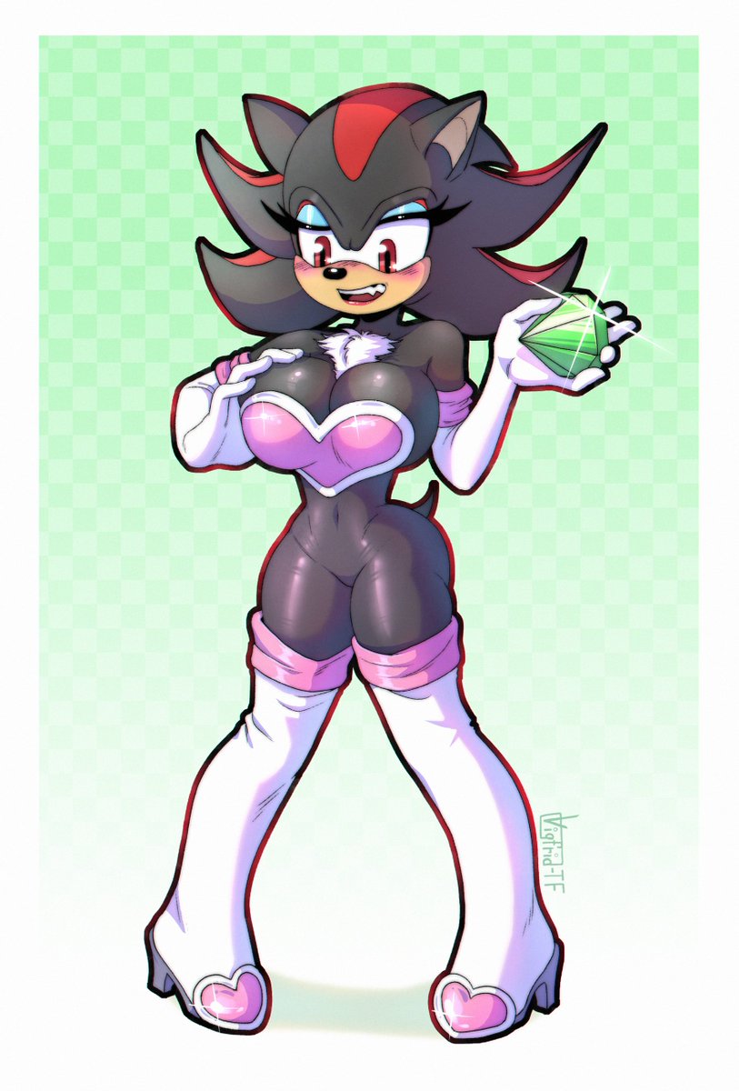 Vigfrid-TF tweet media