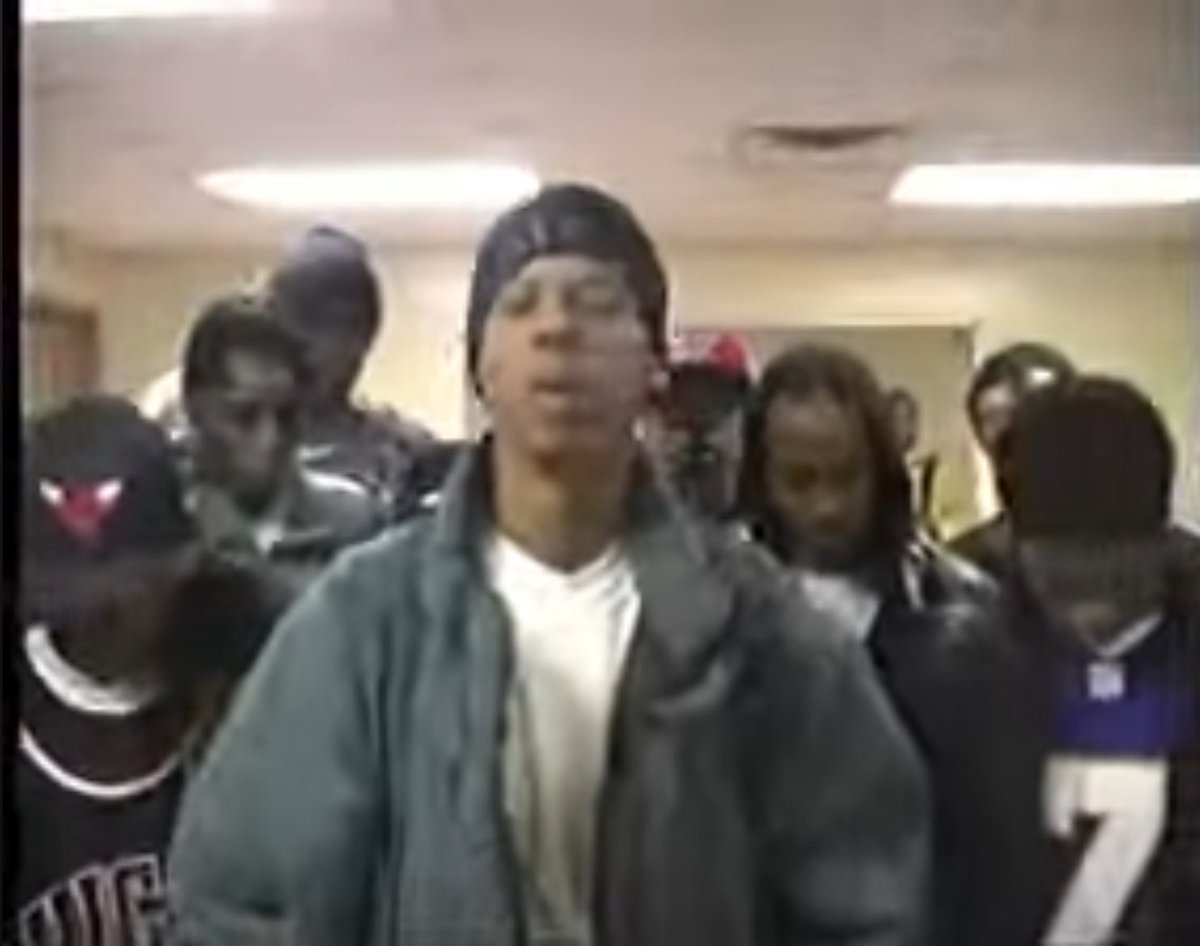 Pay Roll Manager Here tweet media