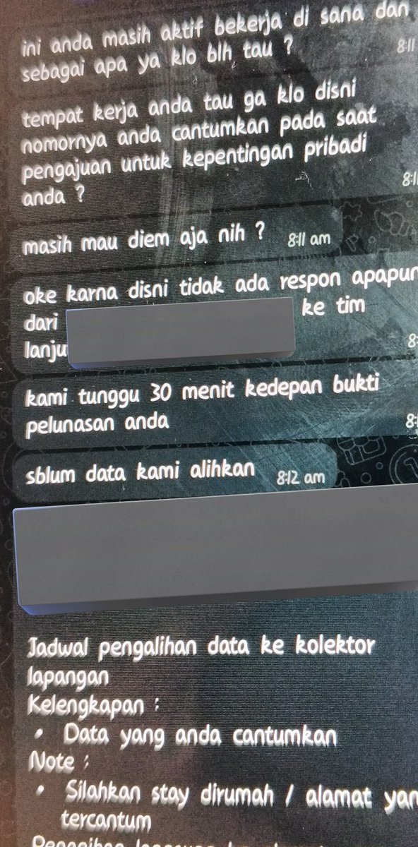 (ayo)DEBTFREE tweet media