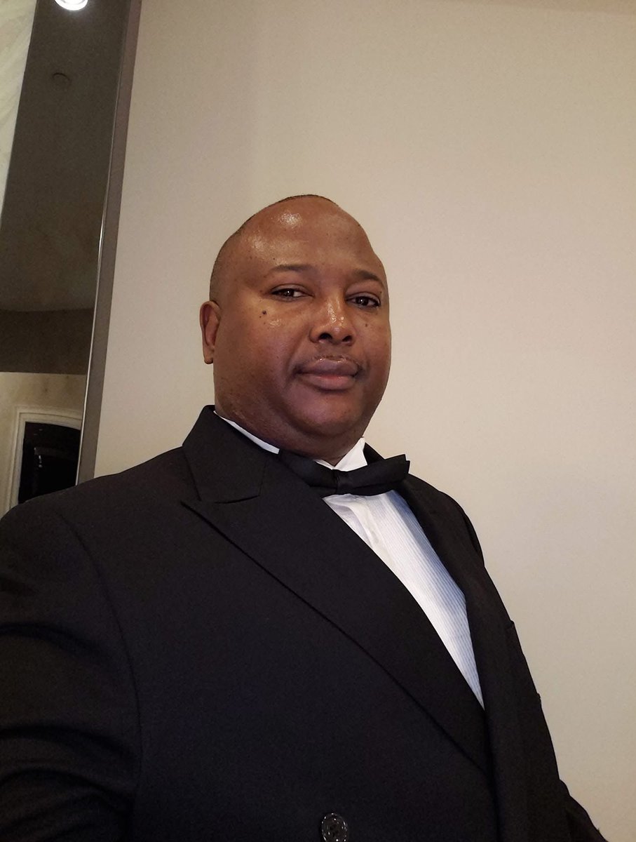 Liberatus Mwang'ombe tweet media