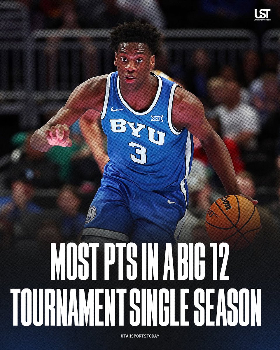 Utah Sports Today tweet media