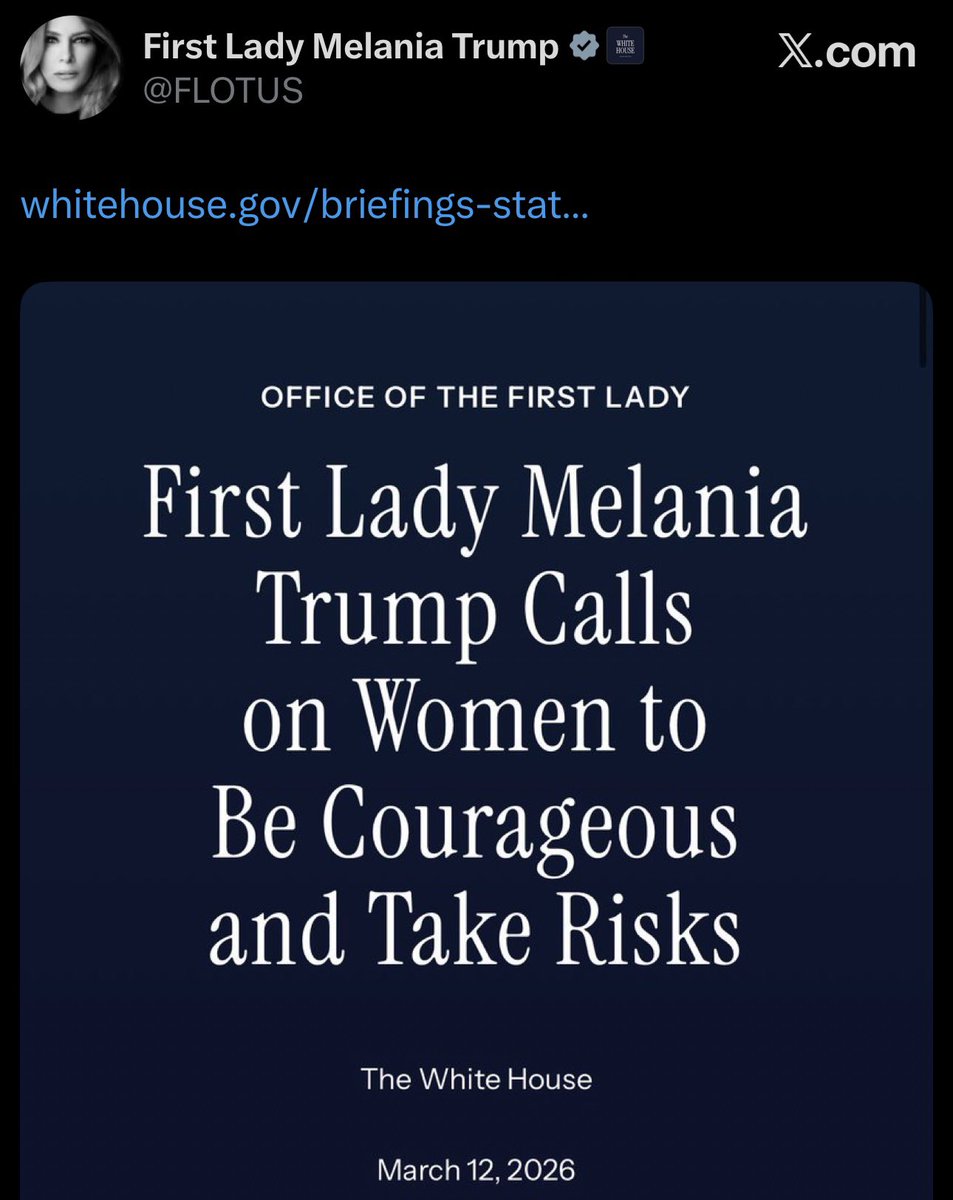 Ron Filipkowski tweet media