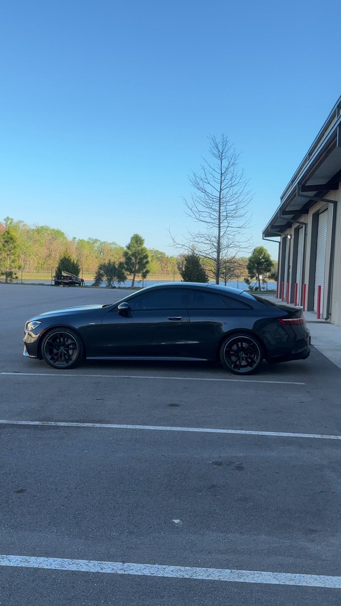 Ares Pump tweet media