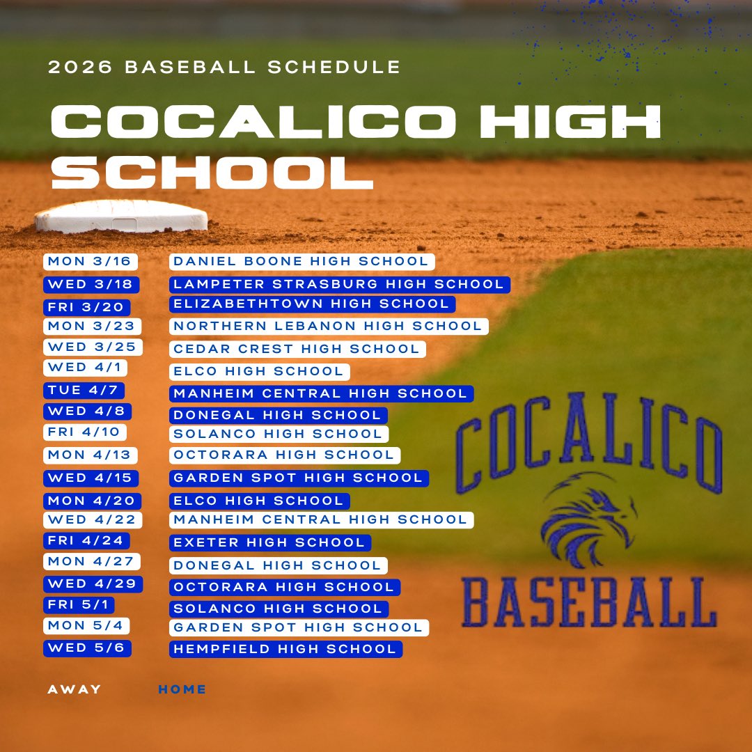 Connor Horning tweet media