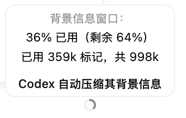 DIŸgöd ☀️ tweet media