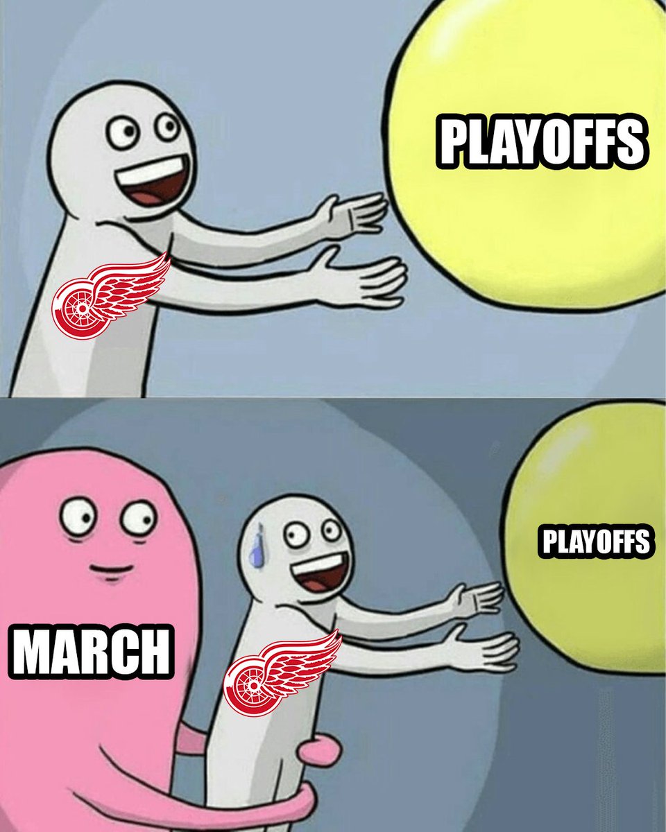 Barstool Detroit tweet media