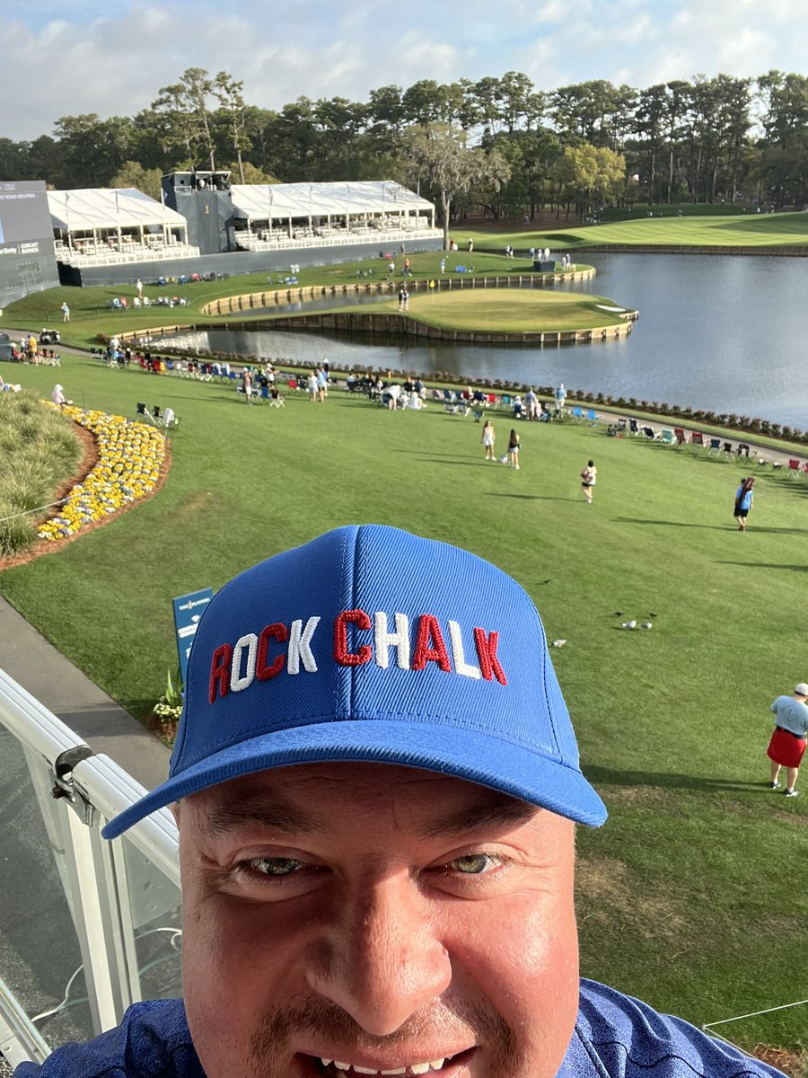 Michael Lizalde tweet media