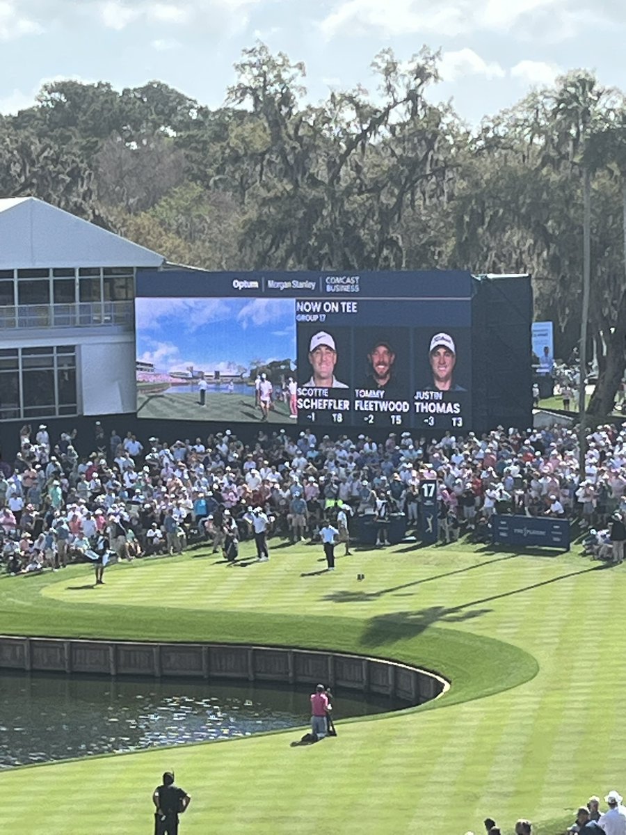 Michael Lizalde tweet media