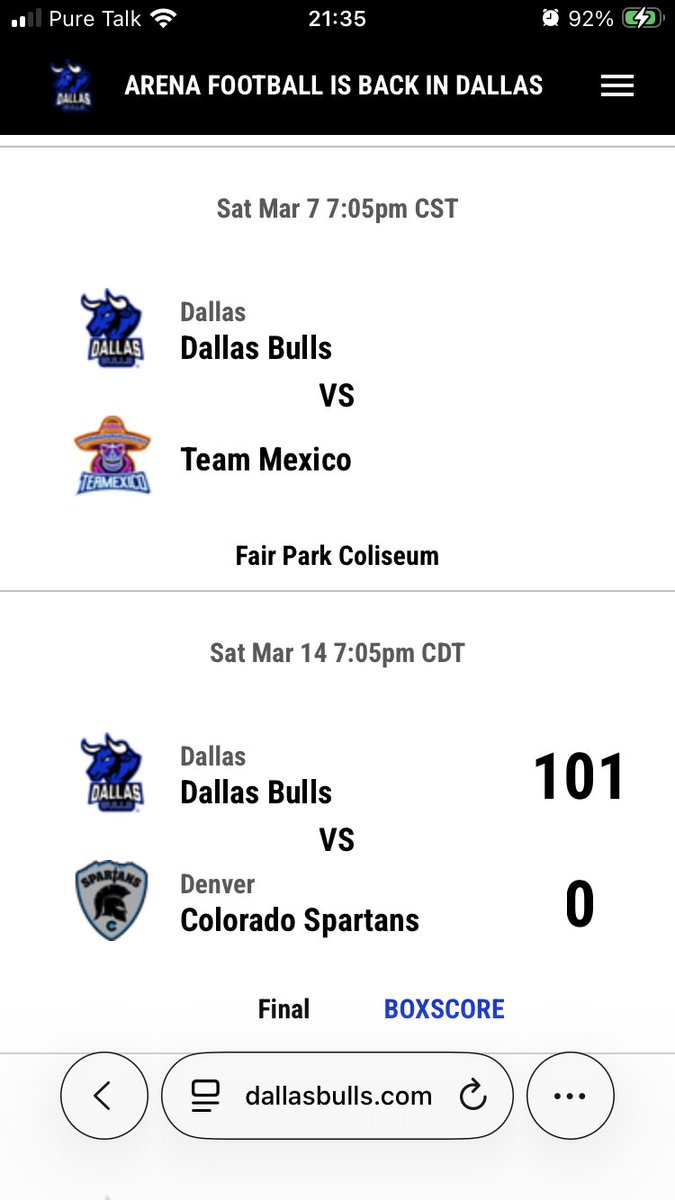 thelast6months tweet media