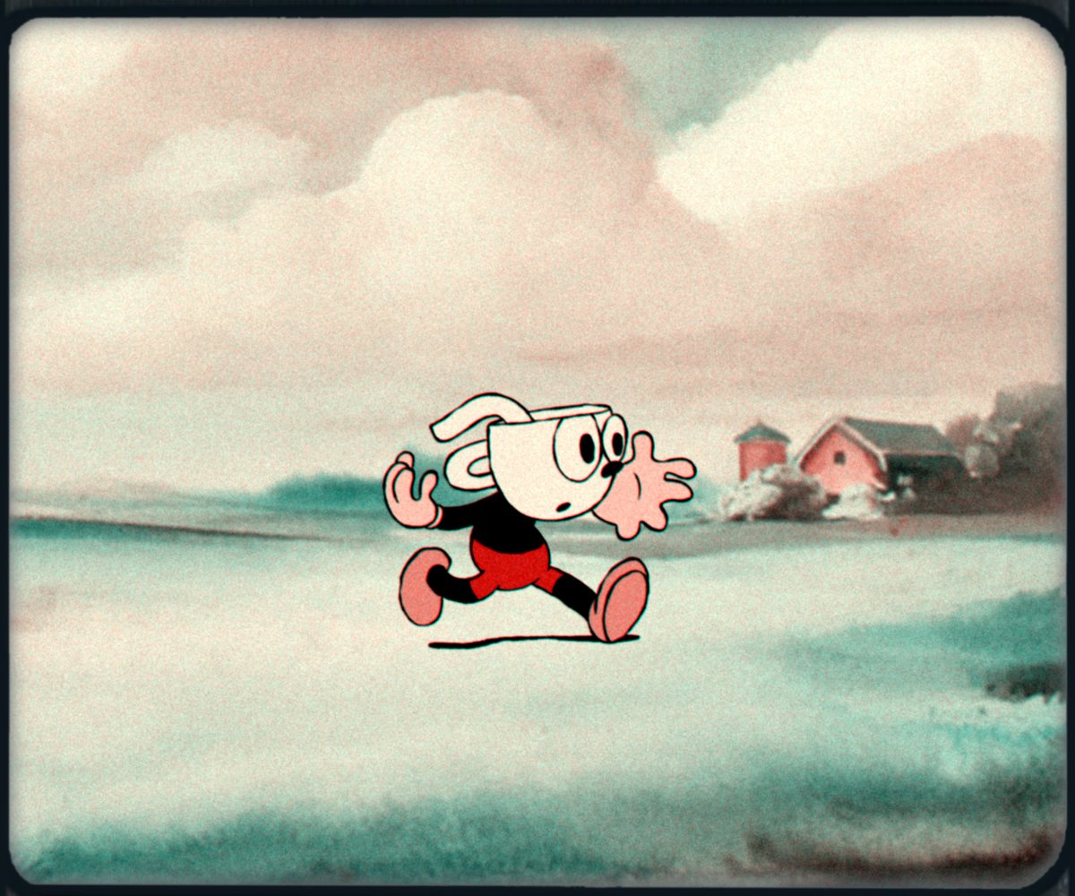 Henry's Inkwell tweet media