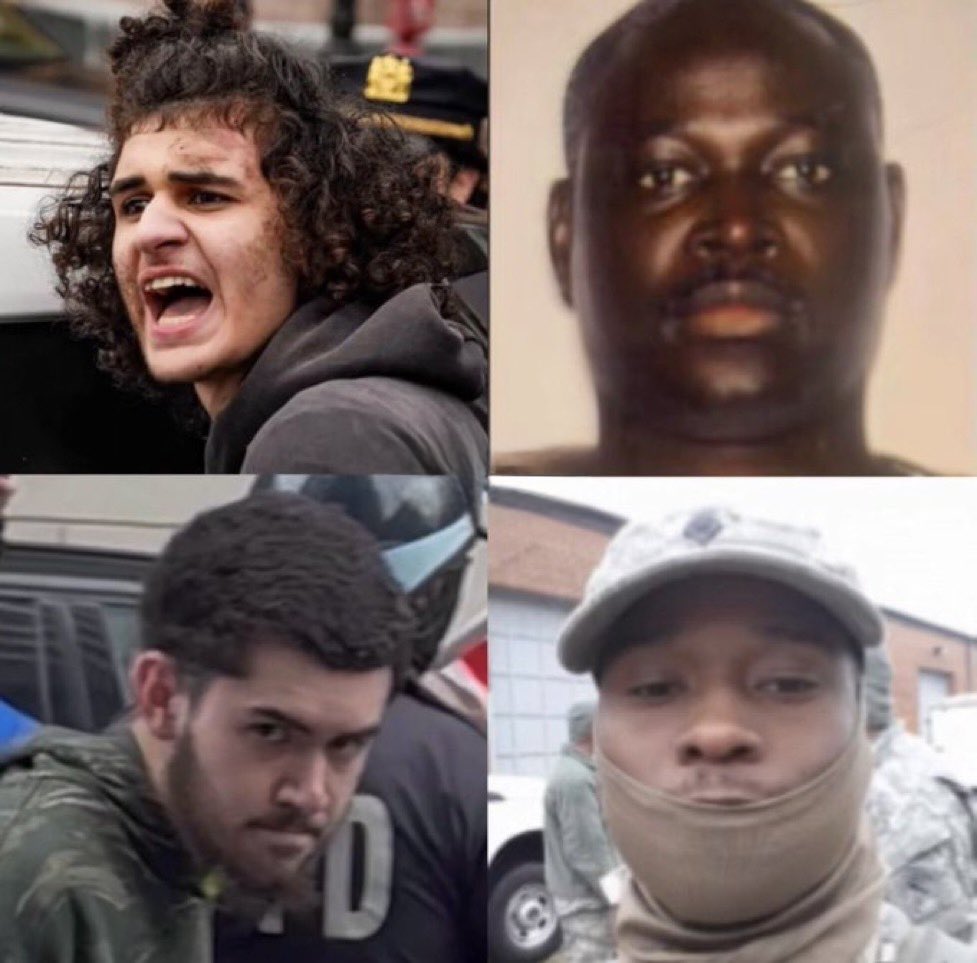 𝓓𝖗. 𝓥𝖔𝕏 𝓞𝖈𝖚𝖑𝖎 ᴹᴰ 👁️‍🗨️ tweet media