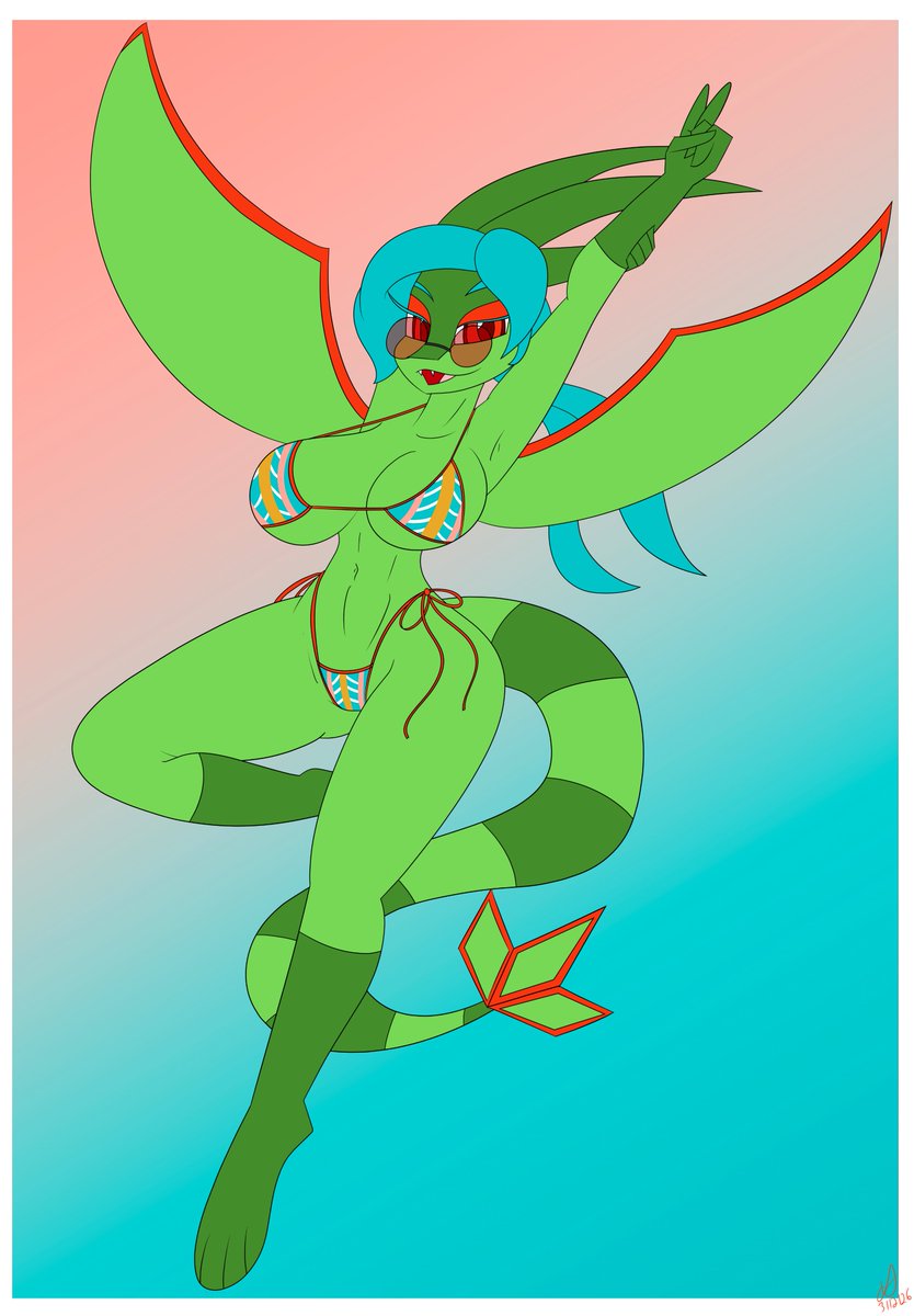 🔞CollinScorpio🔞 tweet media