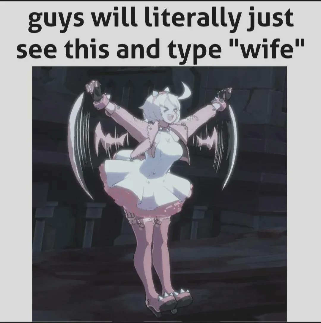 pair of citrus tweet media