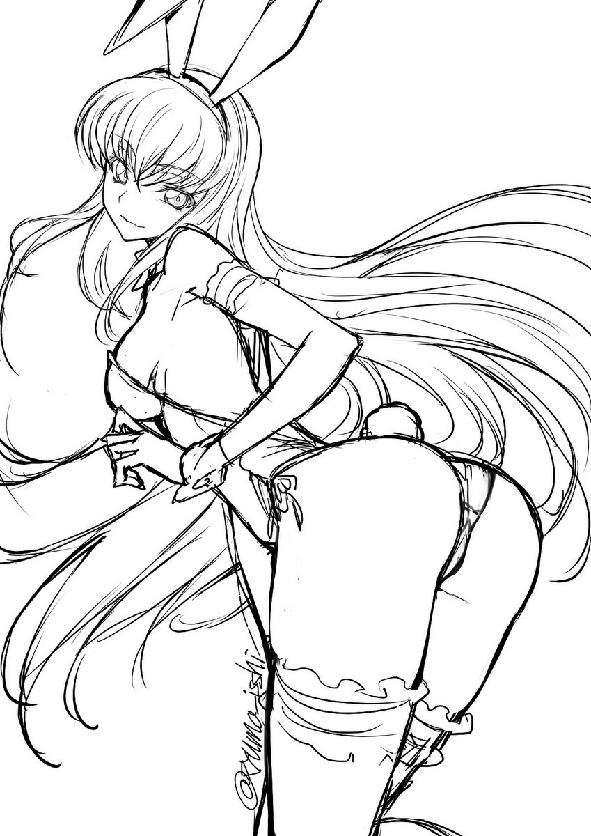 一志ピューマ tweet media