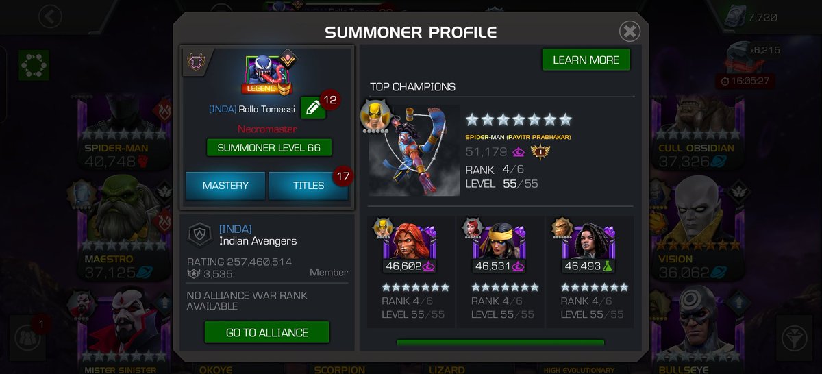 Just Tigra things❤️🐯🥰 tweet media