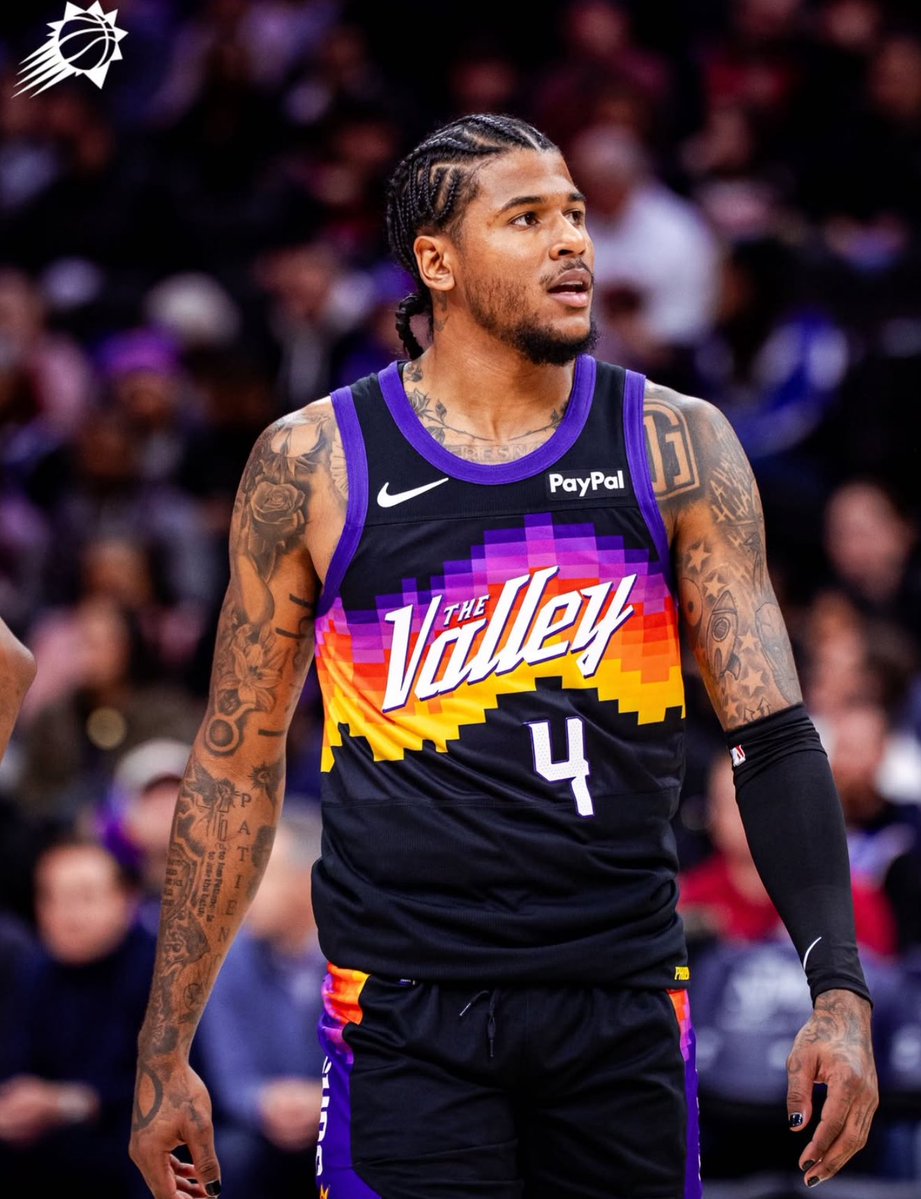 Hoop Central tweet media