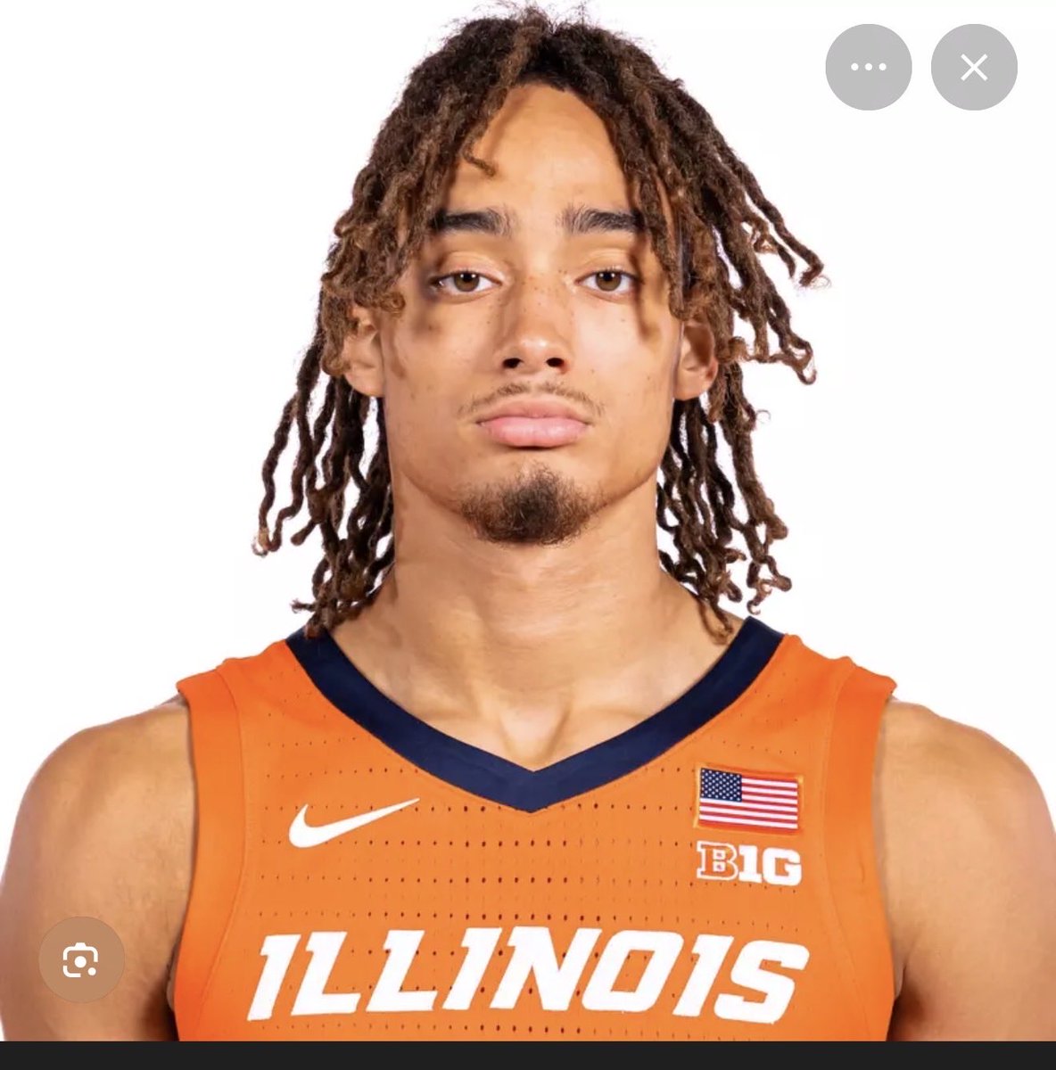 biggenfuh tweet media