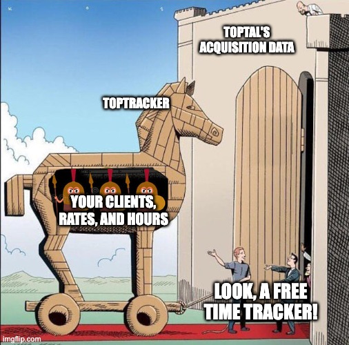 Mitch Nick tweet media