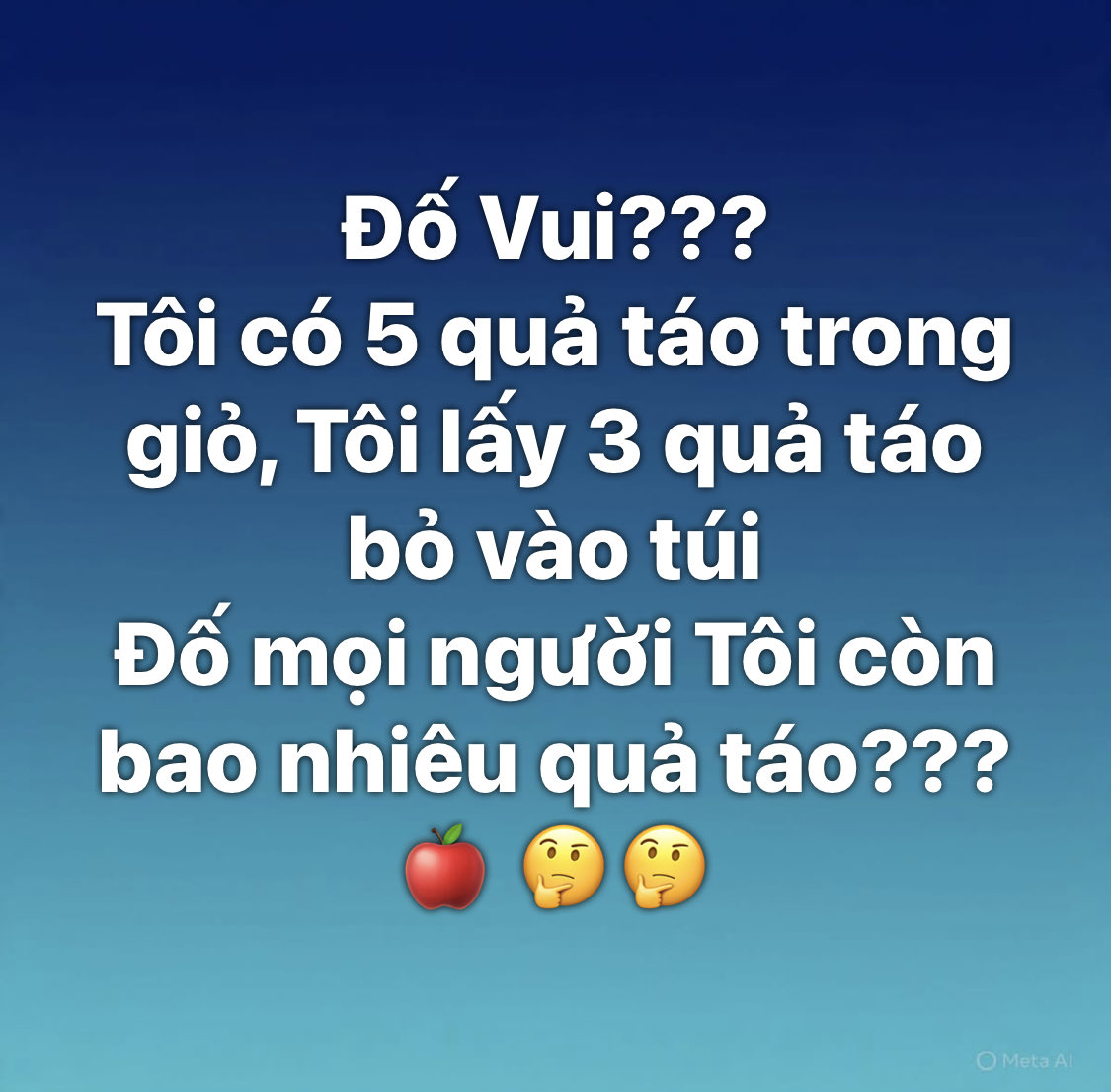 Quang Ken 💚 tweet media